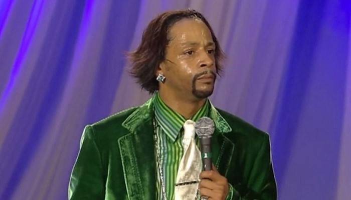 Details About Katt Williams 1