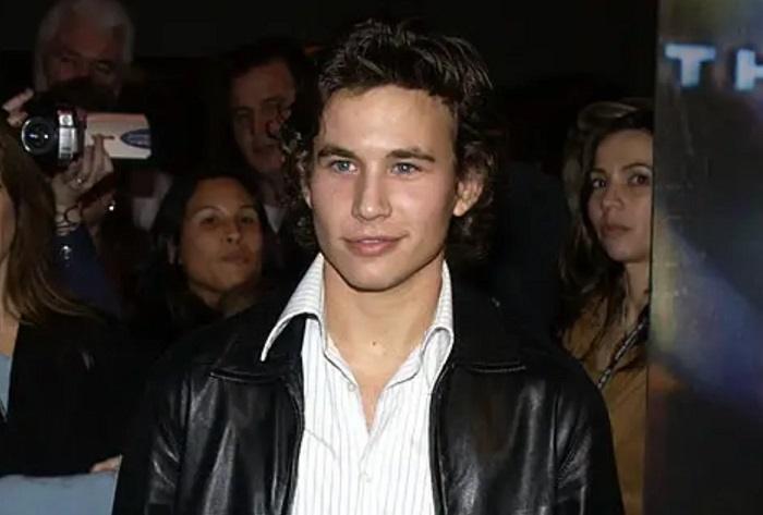 Jonathan Taylor Thomas Net Worth 2