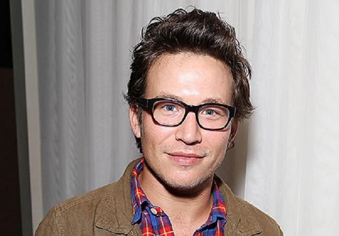 Jonathan Taylor Thomas Net Worth 5