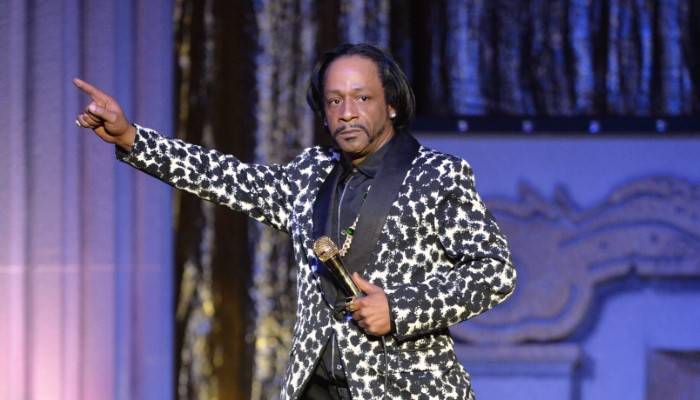 Katt Williams Career 1