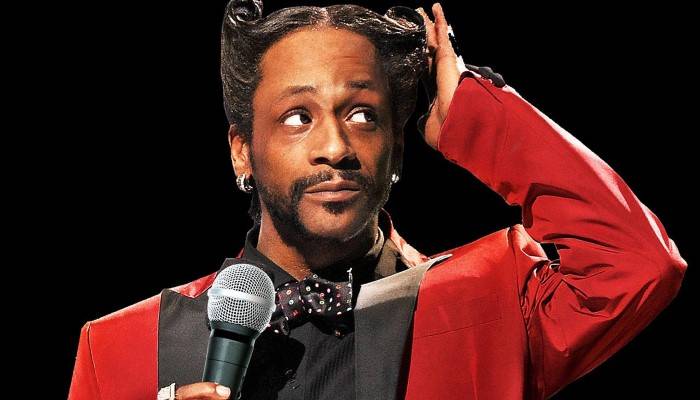 Katt Williams Career