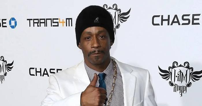 Katt Williams Net Worth 2023 1