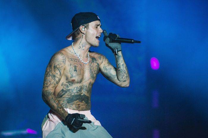 justin bieber net worth 2023