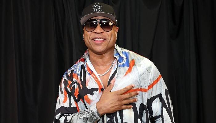 ll cool j net worth 1