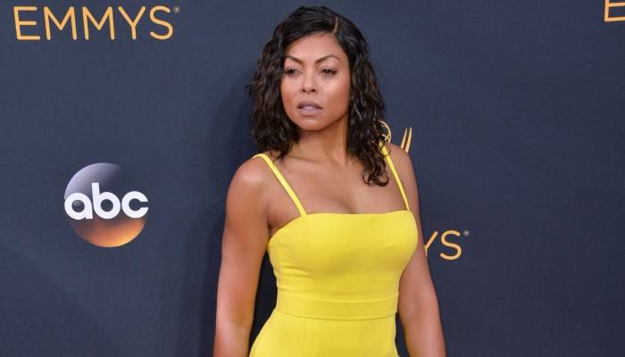 taraji p henson net worth