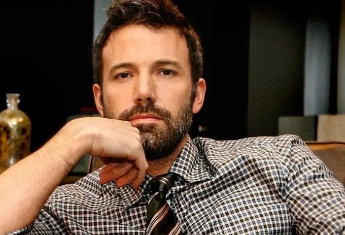 Ben Affleck Net Worth 1