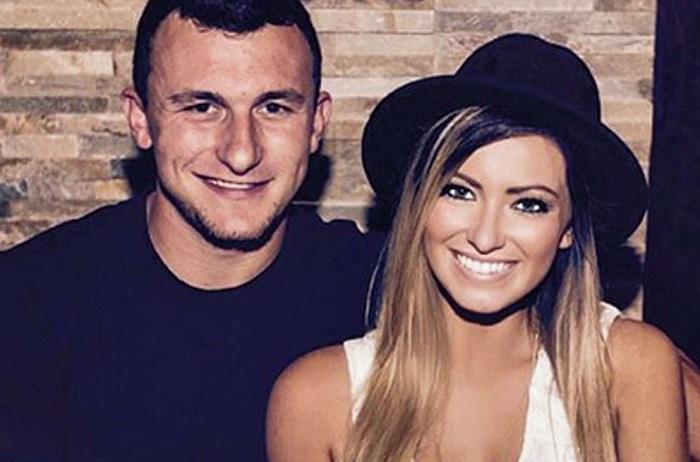 Johnny Manziel Net Worth 2