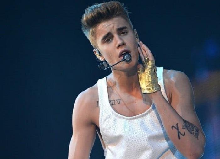 Justin Bieber Net Worth 1