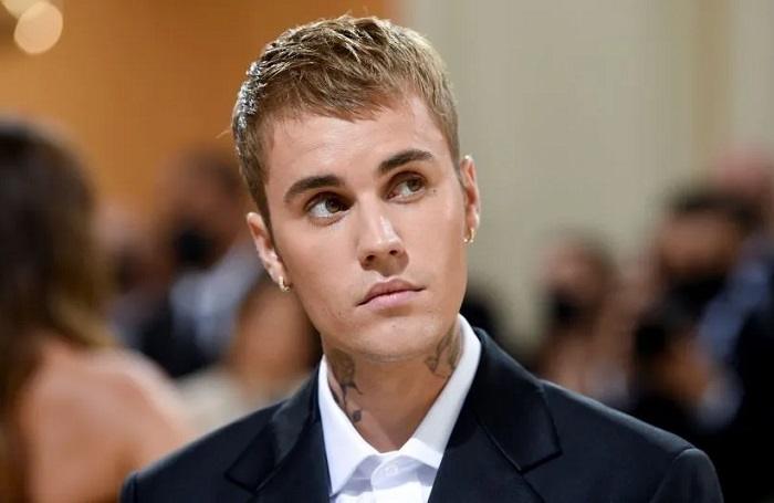 Justin Bieber Net Worth 2