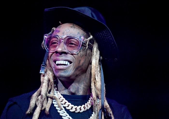 Lil Wayne Net Worth 2024 2