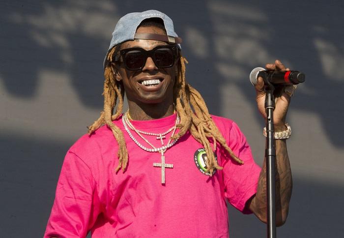 Lil Wayne Net Worth 2024 3