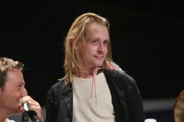 Macaulay Culkin Net Worth 1