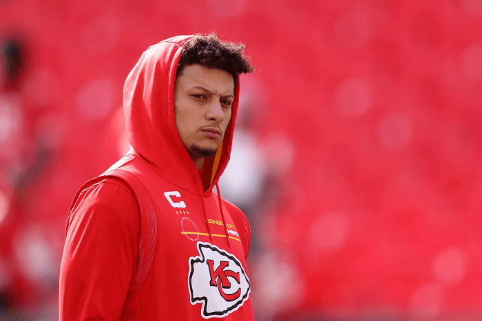 Patrick Mahomes Net Worth3