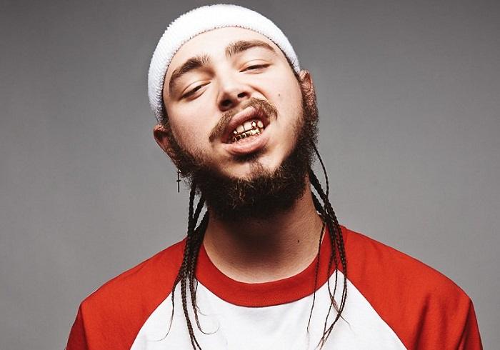 Post Malone Net Worth 3