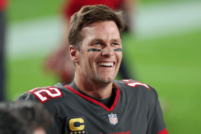 Tom Brady Net Worth1