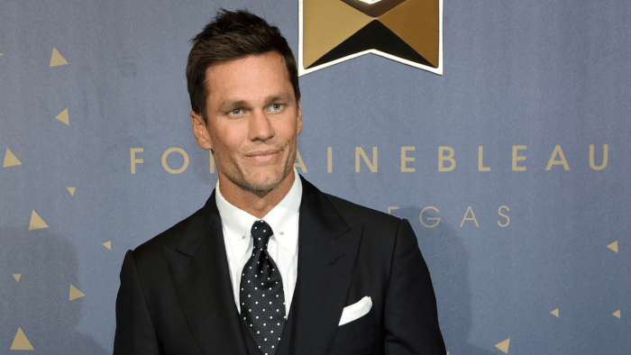 Tom Brady Net Worth3