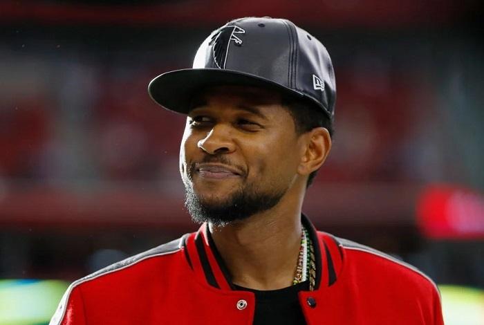 Usher Net Worth 3