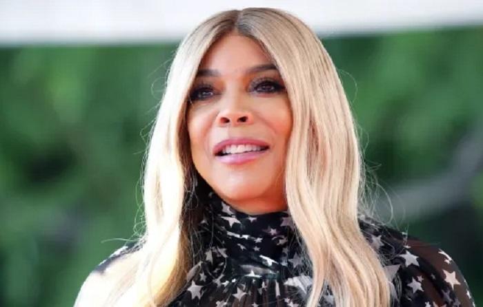 Wendy Williams Net Worth 2024 1