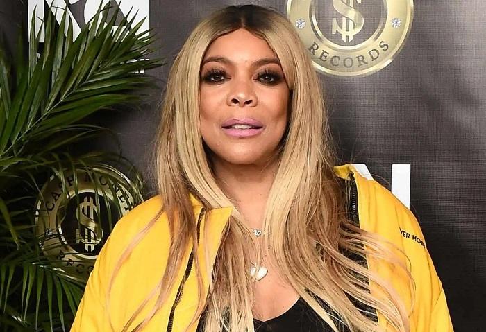 Wendy Williams Net Worth 2024 3