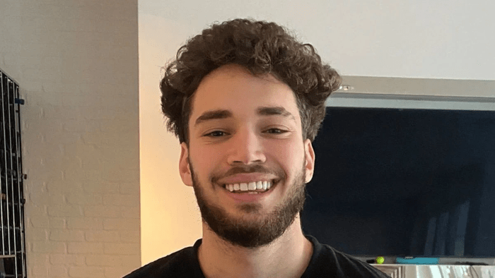 adin ross net worth1