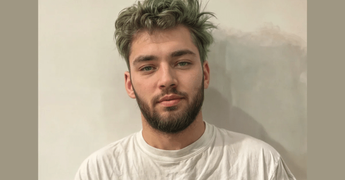 adin ross net worth3