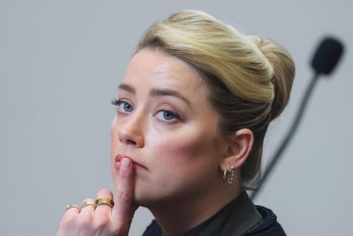 amber heard net worth1