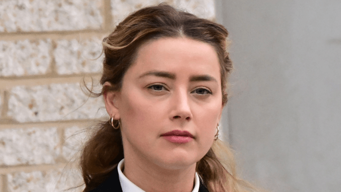 amber heard net worth2