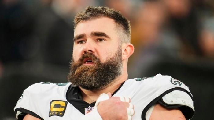 jason kelce net worth1