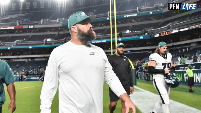 jason kelce net worth2