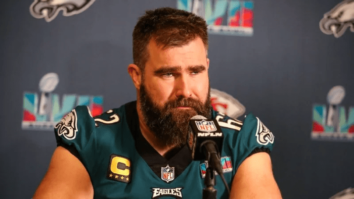 jason kelce net worth3