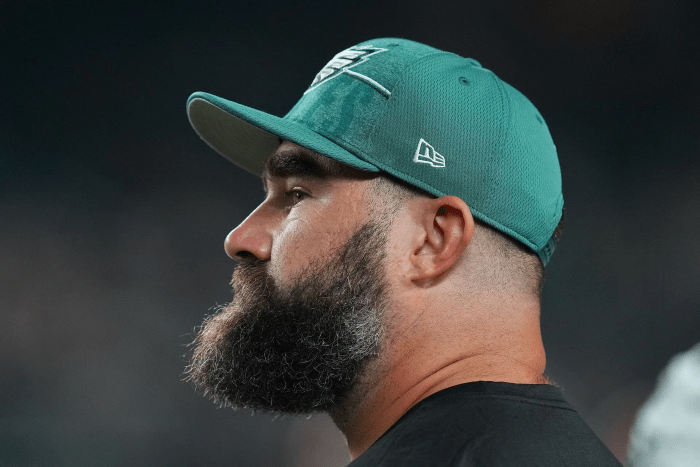 jason kelce net worth4