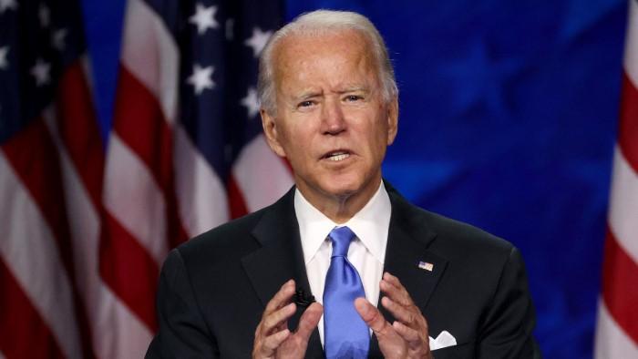 joe biden net worth2