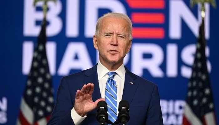 joe biden net worth3