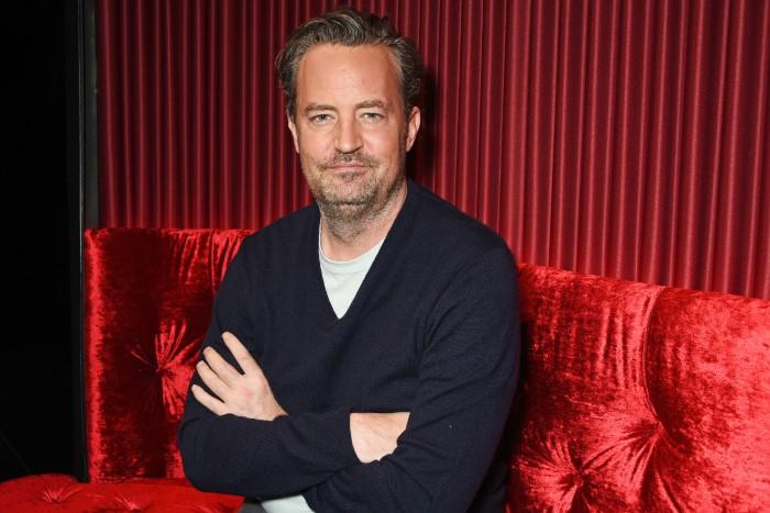 matthew perry net worth1