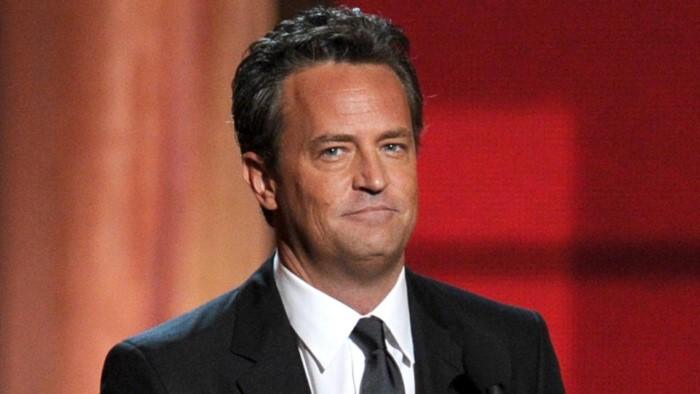 matthew perry net worth2