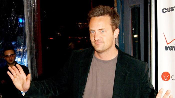 matthew perry net worth3