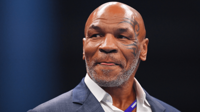 mike tyson net worth2