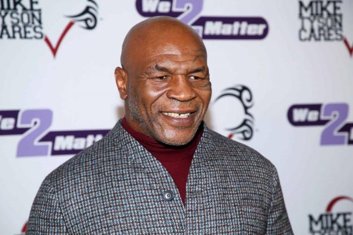 mike tyson net worth3