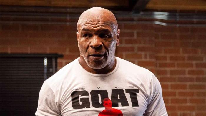 mike tyson net worth4