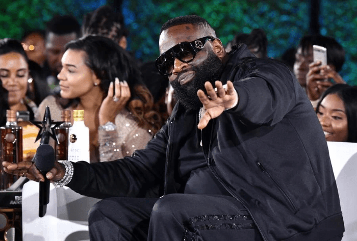 rick ross net worth2