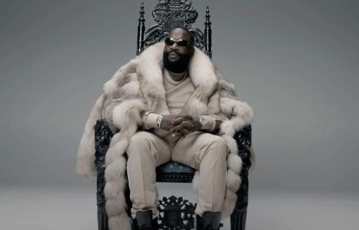 rick ross net worth3