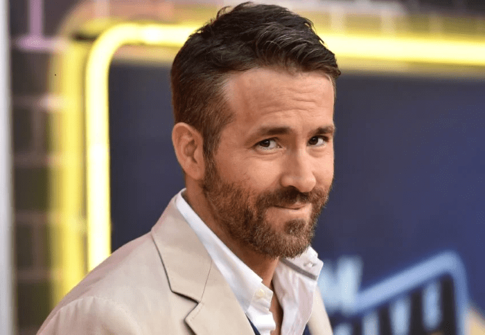 ryan reynolds net worth1