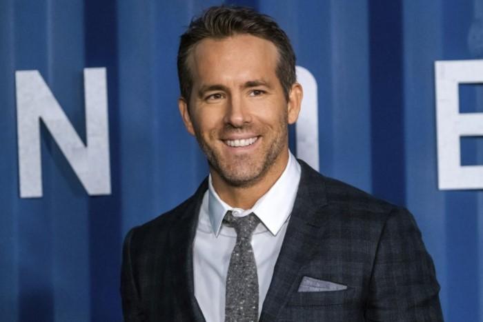 ryan reynolds net worth2