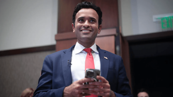 vivek ramaswamy net worth2