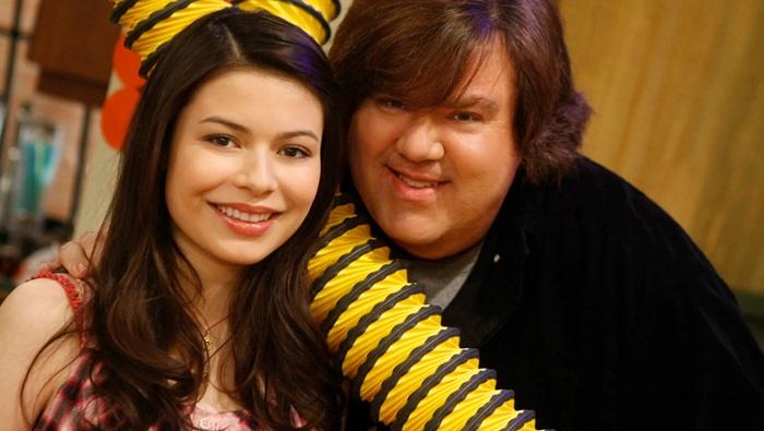 636577341989934766 D8 2ICARLY 04 35722147