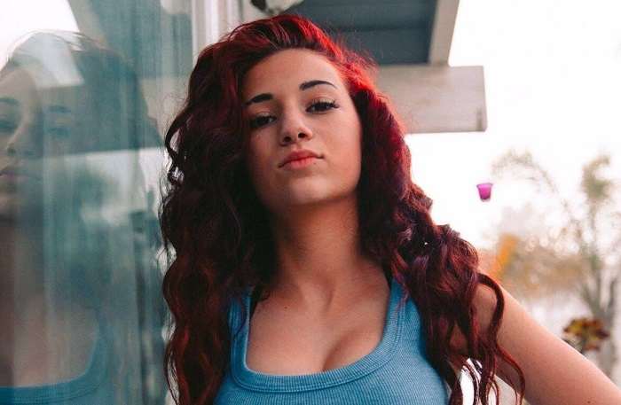 Bhad Bhabie Net Worth 3