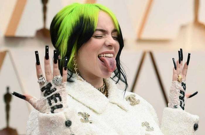 Billie Eilish Net Worth 2024 3