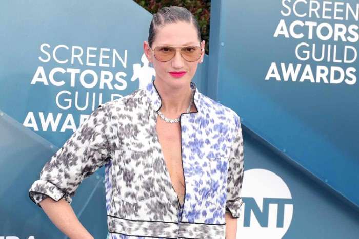 Details About Jenna Lyons Small