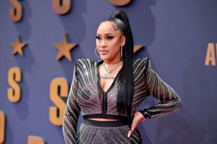 Details About Natalie Nunn Small