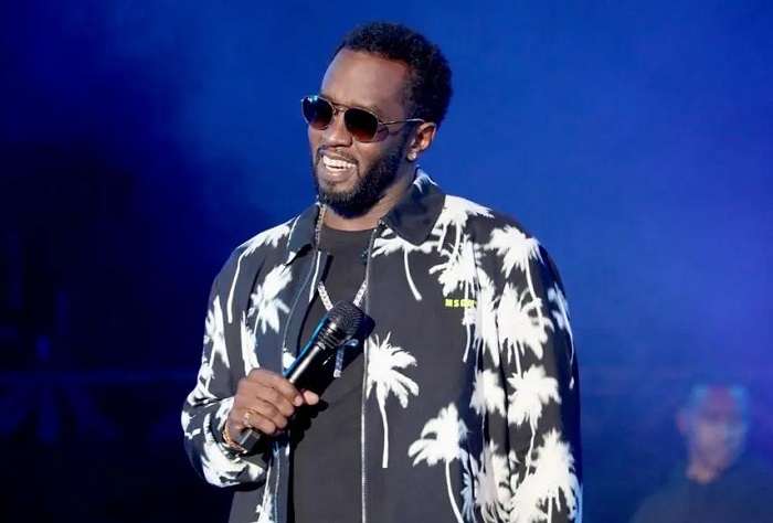 Diddy Net Worth 2024 3